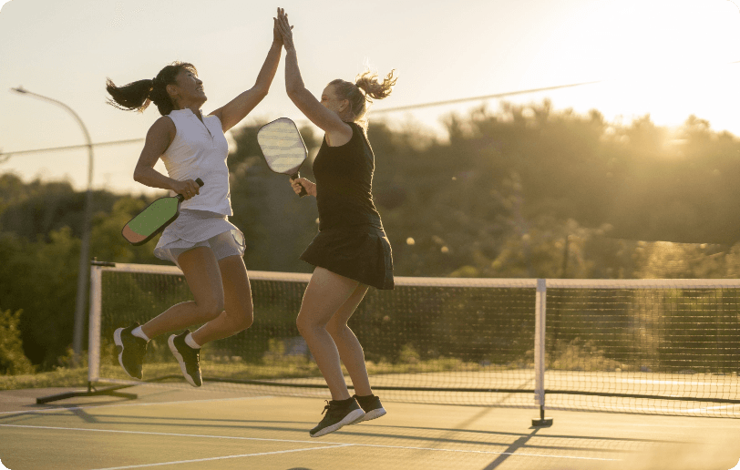 Prize-Purse-Epic World Championship