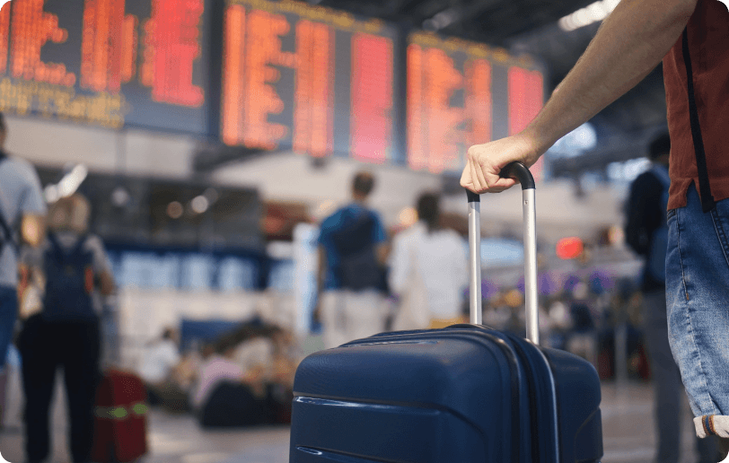 PICKLEBALL GLOBAL TOUR OPERATORS - Epic world Championship