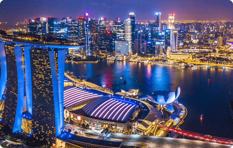 Premium Sports Vacation -Epic World Championship