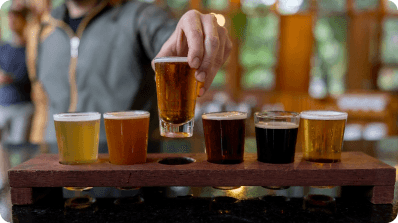 Community and Fandom