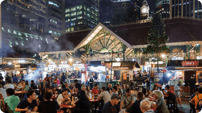 Community and Fandom