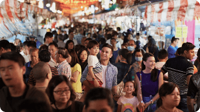 Community and Fandom