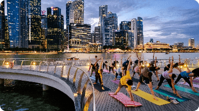 Community and Fandom