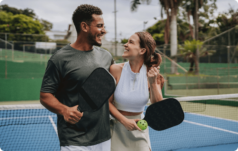 WC PrizePurse Distribution