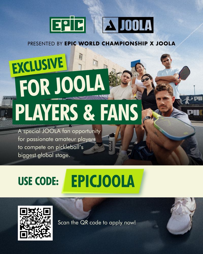 JOOLA